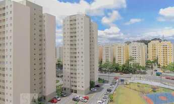 Imagem 5: Apartamento para Aluguel - Centro, 2 Quartos, 50 m2