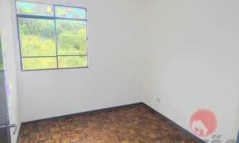 Imagem 5: Apartamento no BACACHERI de 94,77 m2 - 00594.001-RZ