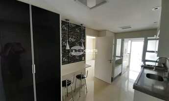 Imagem 5: SãO CAETANO DO SUL - Apartamento Padrão - Santo Antônio