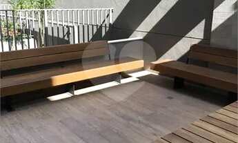 Imagem 7: São Paulo - Apartamento Padrão - CAMPO BELO