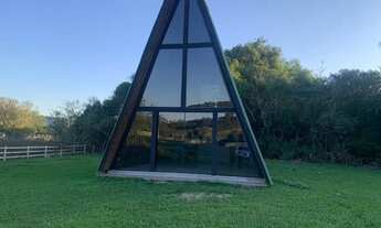 Imagem: Fazenda/Sítio/Chácara para venda com 5000