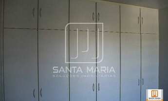 Imagem 4: Apartamento (tipo - padrao) 1 dormitórios/suite, cozinha planejada, portaria 24hs, lazer