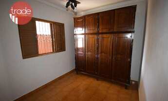 Imagem 5: Casa térrea para locação na Independência com 03 dormitórios