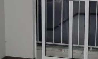 Imagem 3: APARTAMENTO TÉRREO/ 996 09 15 16