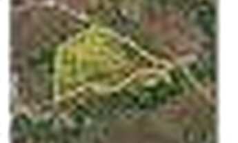 Imagem: Fazenda à venda, 10940000 m² por R$ 18.000.000,00