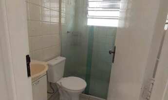 Imagem 3: Sobrado com 2 dormitórios para alugar, 85 m² por R$ 2.800,00/mês - Granja Viana - Cotia/SP