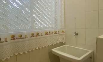 Imagem 6: Alugo mob 1 quarto