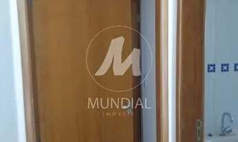 Imagem 6: Apartamento (tipo - padrao) 2 dormitórios/suite, em condomínio fechado