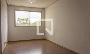 Imagem 2: Apartamento para Aluguel - Planalto, 2 Quartos, 60 m2