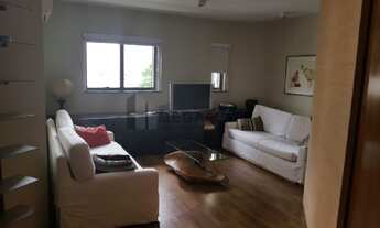 Imagem 6: FLAT PARA LOCAÇÃO NO JARDINS!