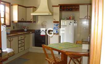 Imagem 5: Sobrado para venda na Vila Nogueira!