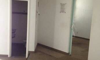 Imagem 7: Casa para aluguel, 3 quartos, 2 suítes, Brasil - Uberlândia/MG