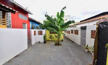 Imagem 2: Casa - Vila Industrial - Campinas