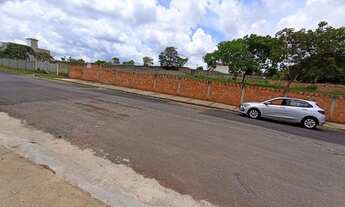 Imagem 7: Lote / Terreno à venda em Belo Horizonte