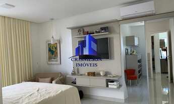 Imagem 3: CAMAÇARI - RESIDENCIAL - ALPHAVILLE LITORAL NORTE I