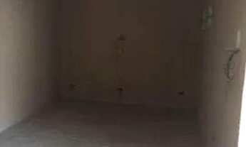 Imagem 2: G-Casa para venda em Dom Avelar - Salvador - BA