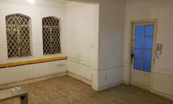 Imagem 5: Aluguel Cozinha delivery