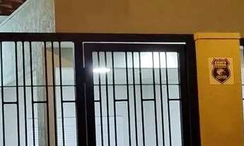 Imagem 5: CASA JD COPACABANA