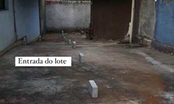 Imagem 2: Lote com galpão BAIRRO FELIZ - ABAIXO DO VALOR