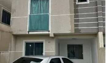 Imagem 4: Sobrado à venda em Curitiba, Alto Boqueirão, com 3 quartos, 70m²