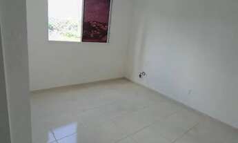 Imagem 6: Repasse Camaragibe - Nascente - Oportunidade - Em Cartório, Sem Burocracia