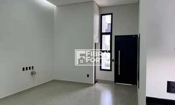 Imagem 3: Casa térrea à venda no Olívio Franceschini Hortolândia/SP