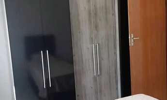 Imagem 2: Casa no Maiobão