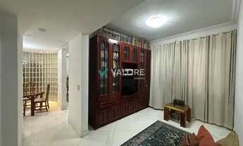 Imagem 5: Apartamento 4 quartos para aluguel no Santo Agostinho