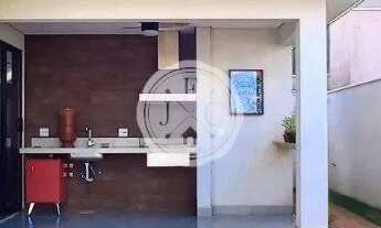 Imagem 7: Casa térrea em condomínio - 3 Suítes - Venda - Portal da Mata