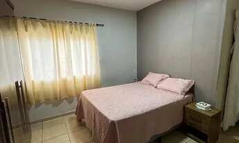 Imagem 6: Vendo imóvel no riacho fundo 1