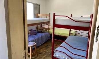 Imagem 2: Casa somente p mulheres: Vaga em quarto compartilhado