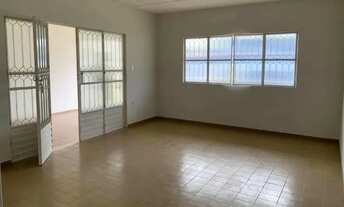 Imagem: CASA A VENDA NO SOBRADINHO