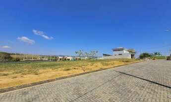 Imagem: Ocasião! Terreno de 500m2 Condomínio Fechado