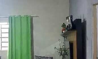 Imagem 4: Casa no Maiobão