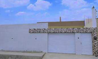 Imagem: 3 Casa Vila Palmeiras