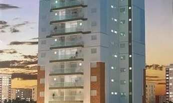 Imagem: Pelinca/2Quartos(Suíte )/ 1 vaga /R$450.000,00