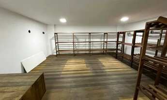 Imagem 4: Excelente loja para locação na Avenida Brasil! Amplo espaço!