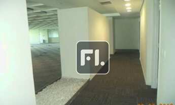 Imagem 7: Conjunto, 2845 m² - venda por R$ 25.600.000,02 ou aluguel por R$ 132.629,35/mês - Chácara