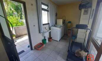 Imagem 7: Apartamento à venda, 2 quartos, 2 vagas, Medianeira - Porto Alegre/RS