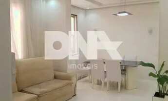 Imagem 2: Apartamento : / Residencial / Copacabana