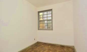 Imagem 3: Apartamento 3 quartos para aluguel Pelotas