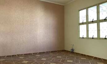 Imagem 7: Casa no Potengi M21A