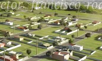 Imagem 6: Construa Sua Casa ou Seu Comércio do Jeito Que Sempre Sonhou!