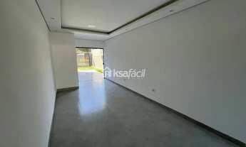 Imagem 4: Casa à venda, Vila Santa Luzia, Campo Grande, MS