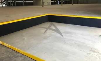 Imagem 3: Galpão para alugar em Atibaia, Ponte Alta, com 2865.91 m², Brazilian Business Park