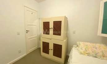 Imagem 16: Leblon Apartamento com 3 dormitórios