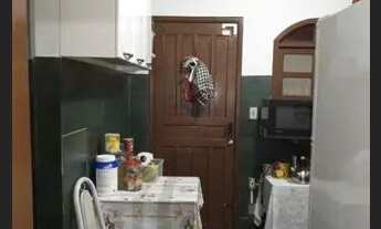 Imagem 7: Vendo um duplex Casa com 3 dormitórios