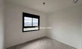 Imagem 7: Apartamento à venda com 3 suítes, 285m² - (Atria) - Alphaville - (SANTANA DE PARNAÍBA)/SP