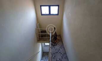 Imagem 7: Casa de rua - / Residencial / Parque San Francisco