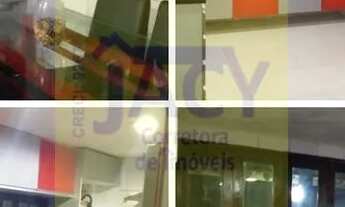 Imagem 4: Casa em Condomínio de luxo em Paudalho 5qtos 5sts 15vgs